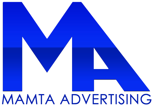 Mamta Advertising